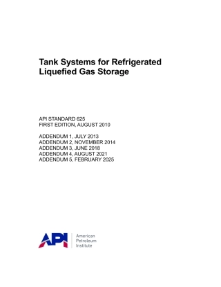 API St 625-2010 (2025).pdf