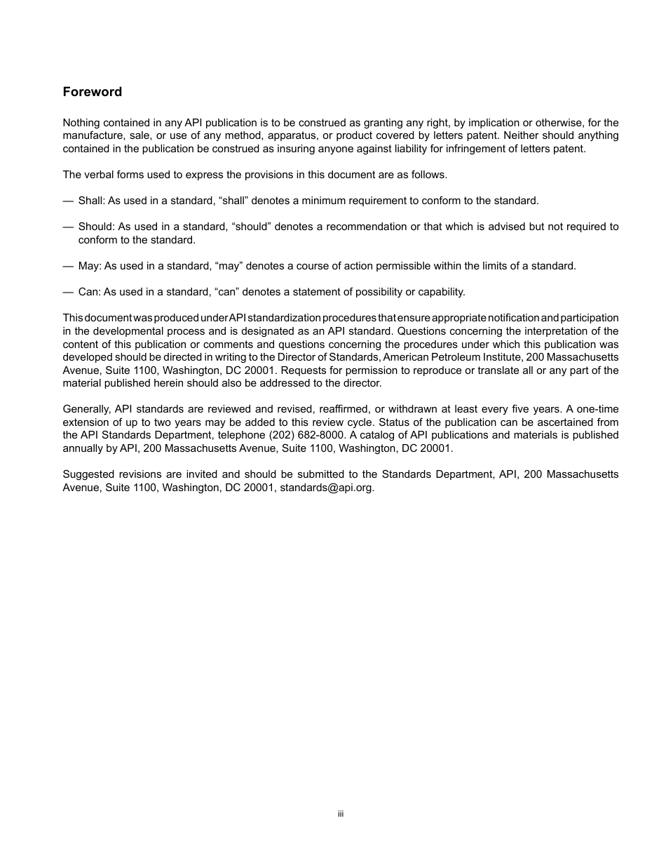 API St 1PTC-2024.pdf_第3页