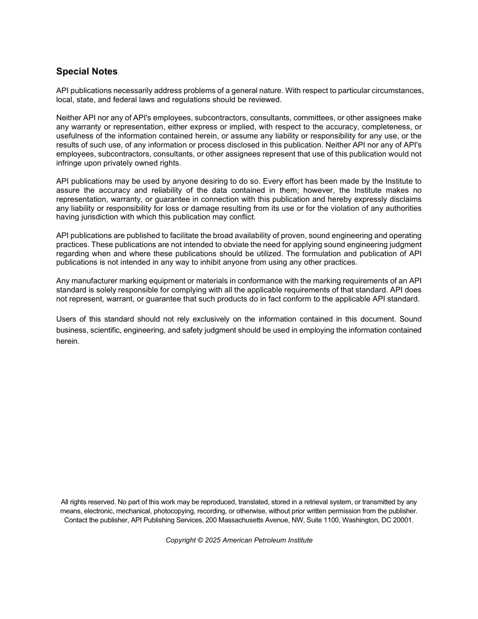 API St 810-2025.pdf_第2页