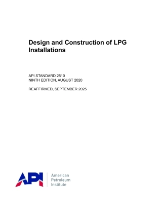 API St 2510-2020 (2025).pdf