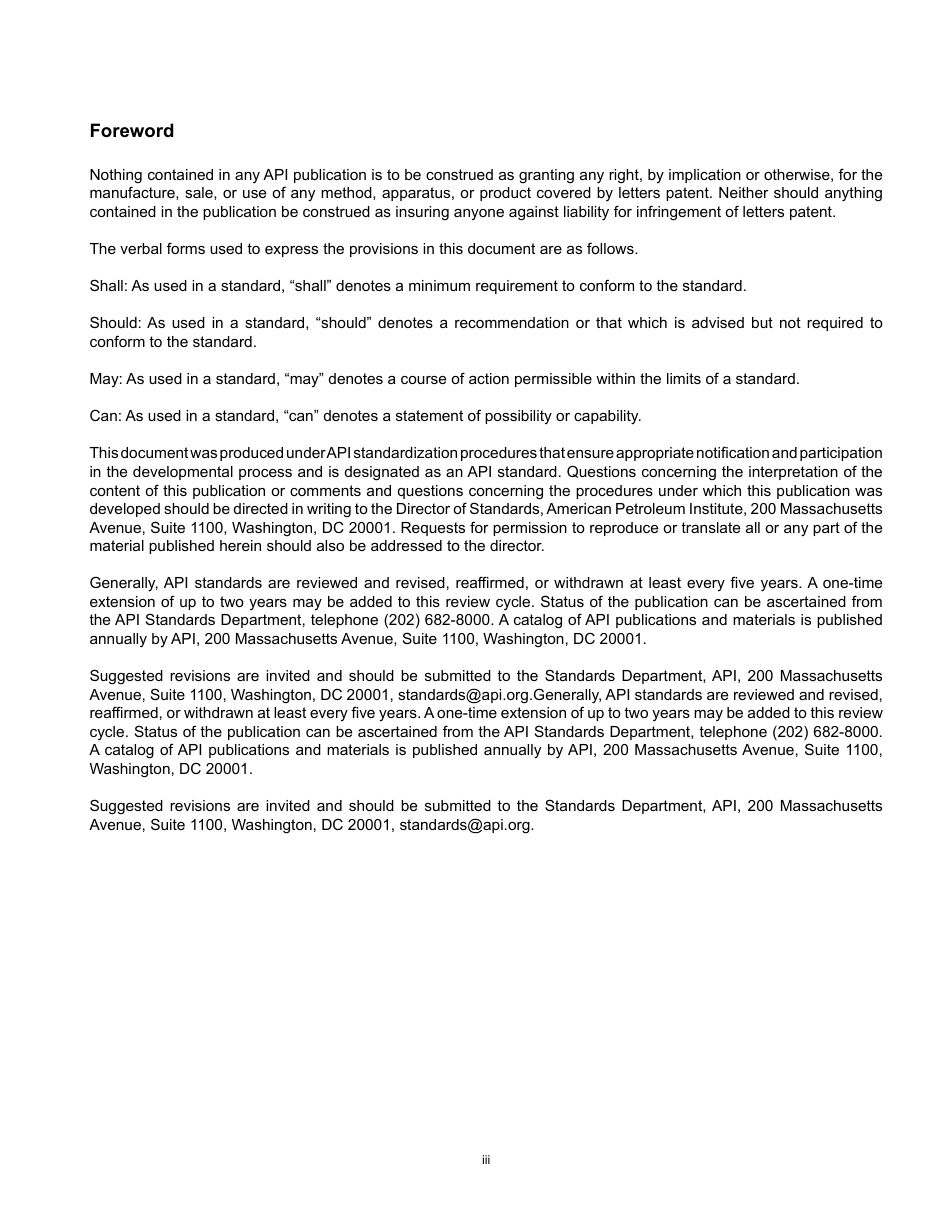 API St 527-2020 (2025).pdf_第3页