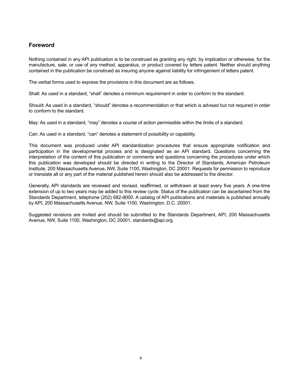 API St 620-2013 (2025).pdf_第3页