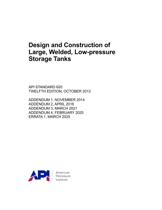API St 620-2013 (2025).pdf