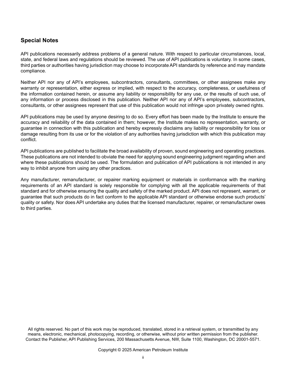 API St 16AR-2025.pdf_第2页