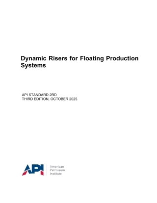 API St 2RD-2025.pdf