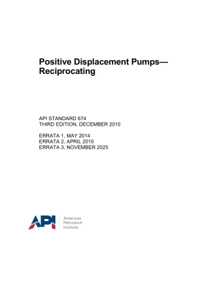 API St 674-2010 (2025).pdf
