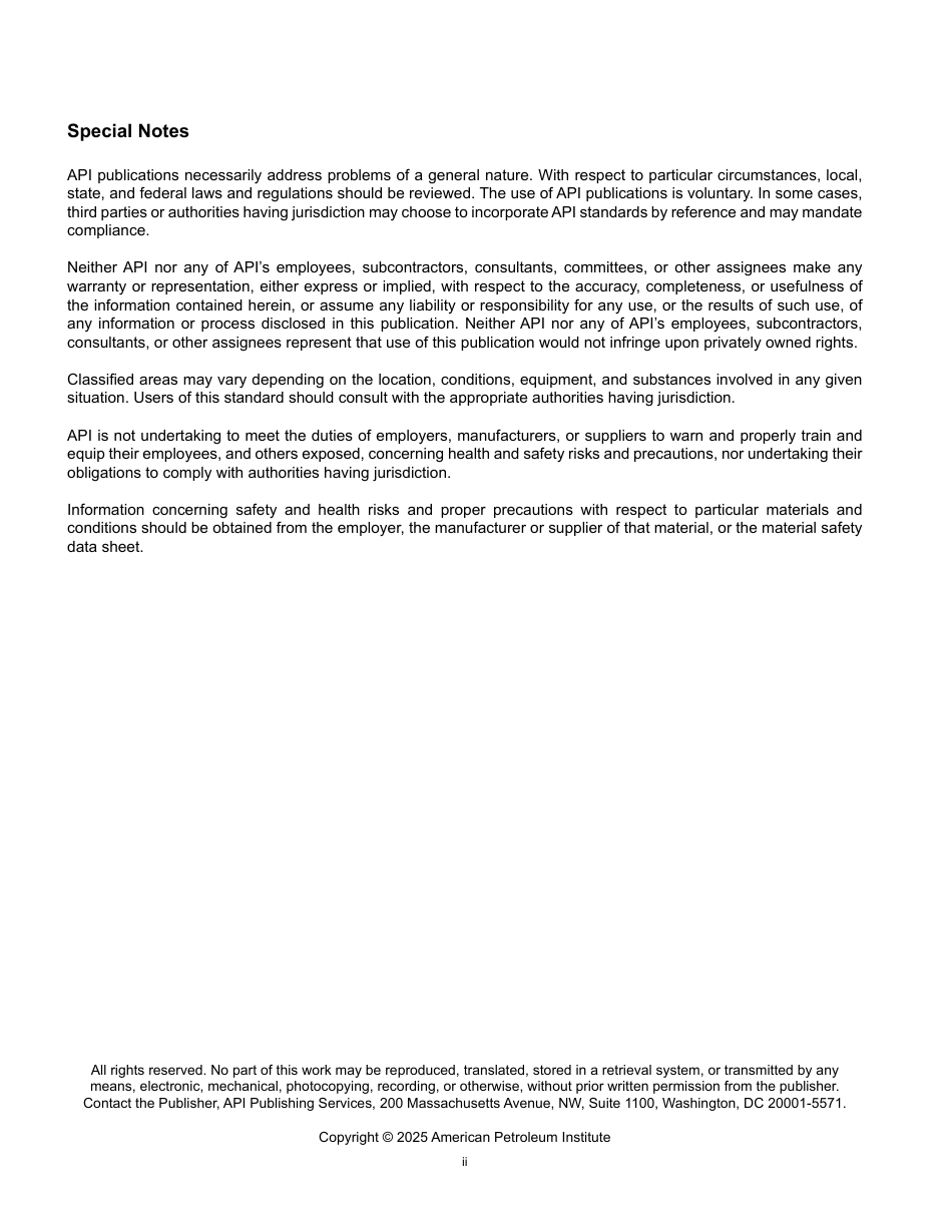API St 975-2025.pdf_第2页