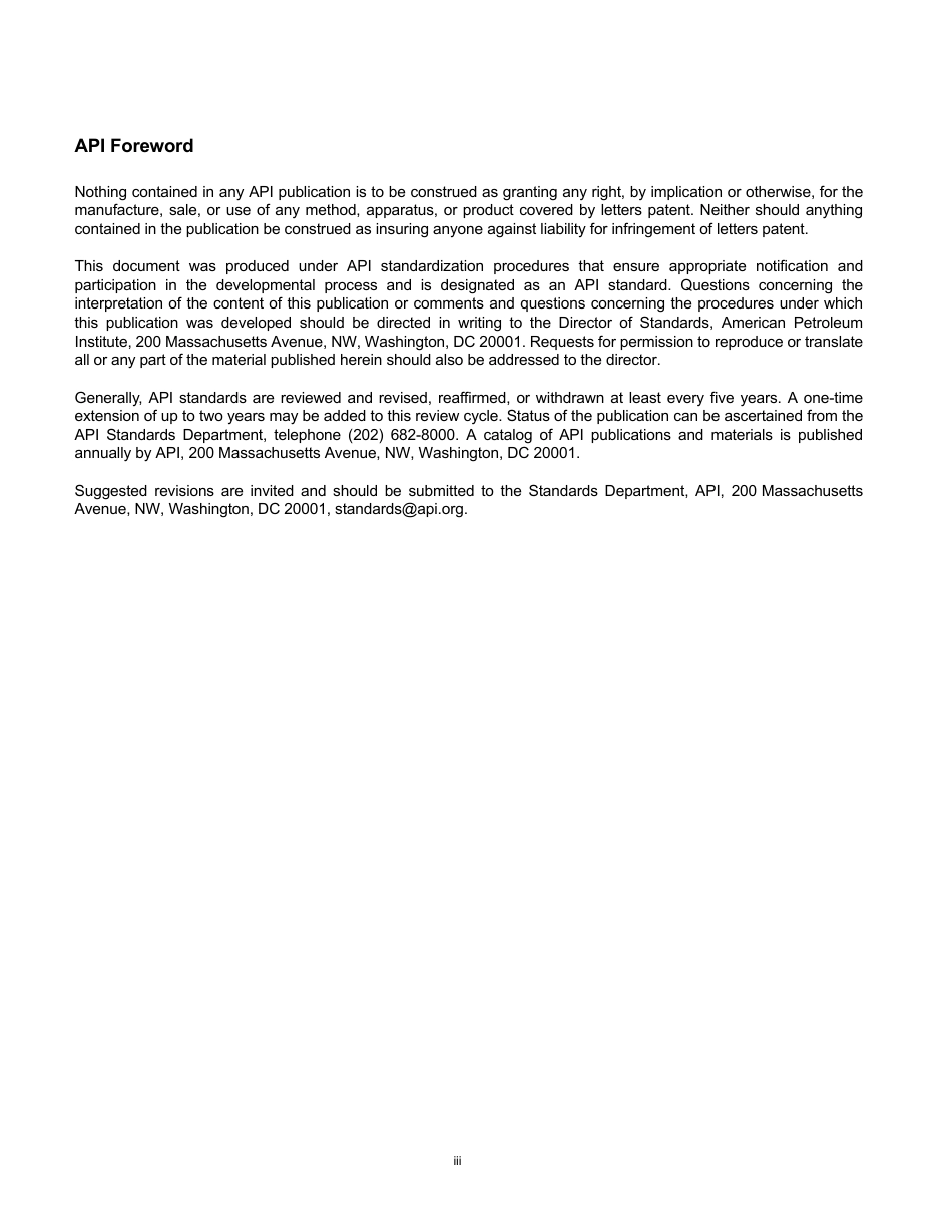 ANSI API St 619-2010 (2023).pdf_第3页