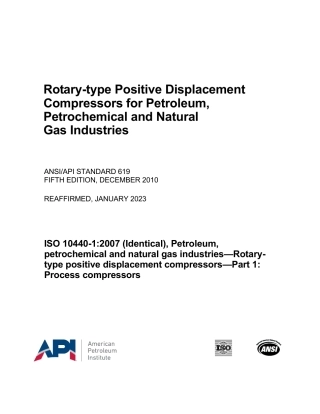 ANSI API St 619-2010 (2023).pdf