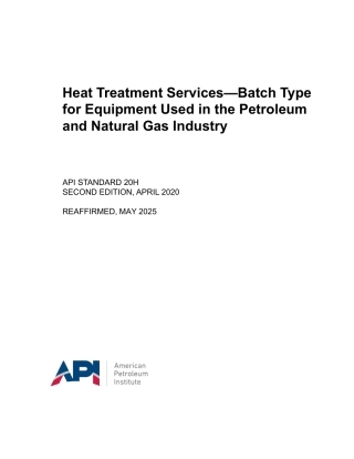 API St 20H-2020 (2025).pdf