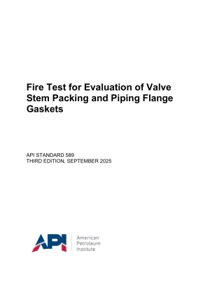 API St 589-2025.pdf