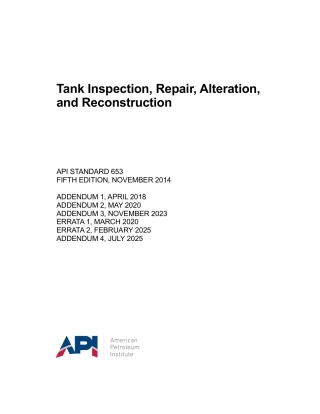 API St 653-2014 (2025).pdf