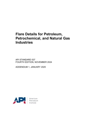 API St 537-2024 (2025).pdf