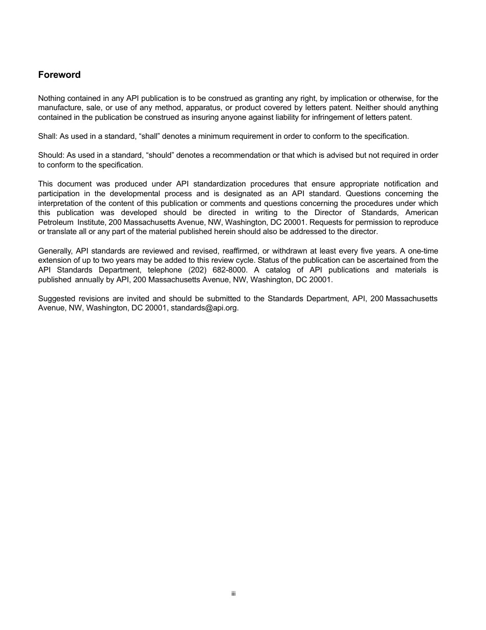 API St 673-2014 (2025).pdf_第3页