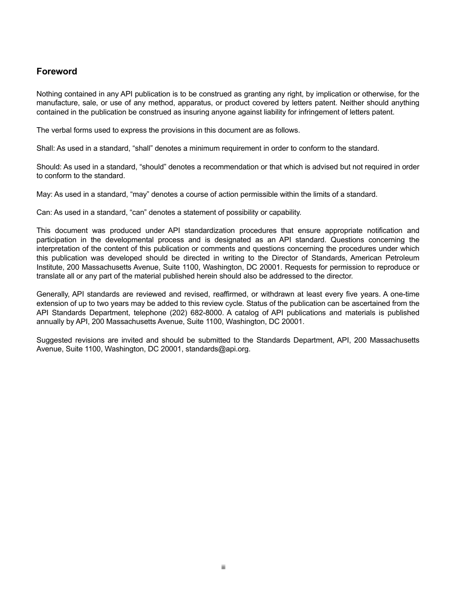 API St 530-2015 (2025).pdf_第3页