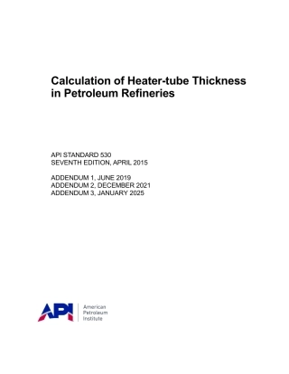 API St 530-2015 (2025).pdf