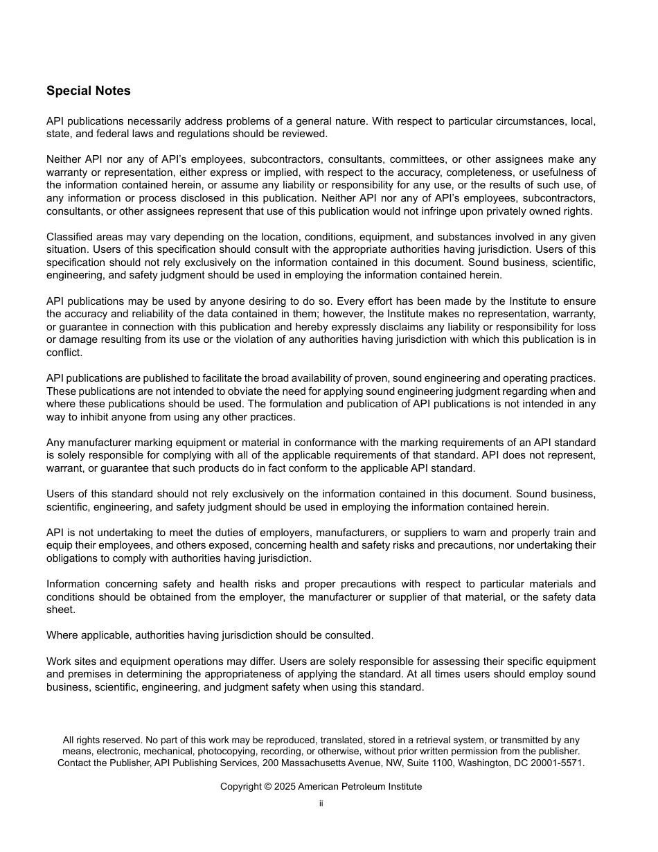 API St 12R1-2025.pdf_第2页