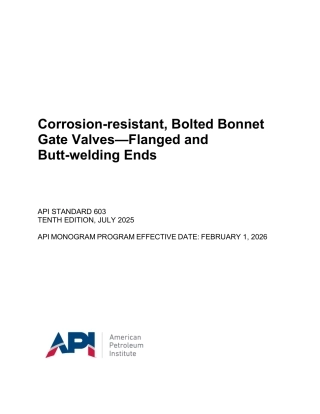 API St 603-2025.pdf