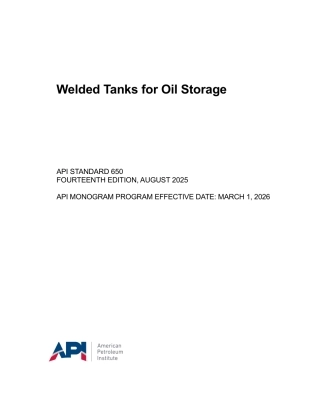 API St 650-2025.pdf