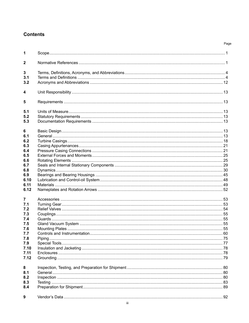 API St 612-2020 (2025).pdf_第3页