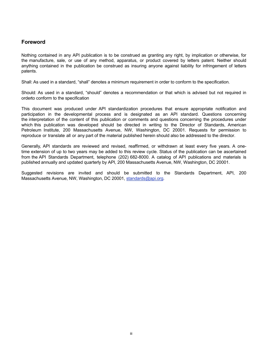 API St 20M-2017 (2025).pdf_第3页