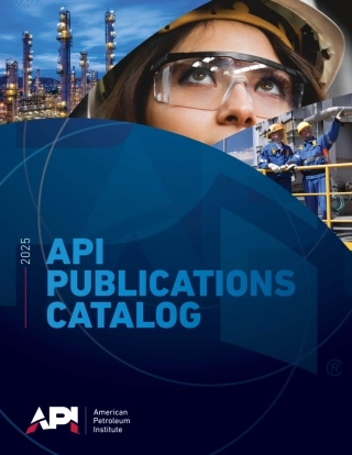 2025 API Catalog.pdf