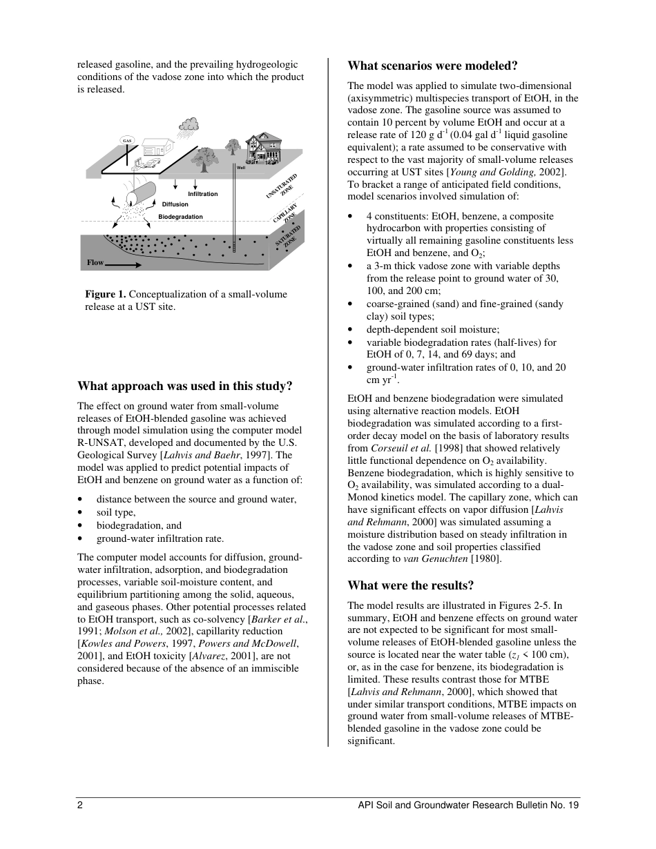 API Bull 19-2003.pdf_第2页