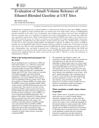 API Bull 19-2003.pdf