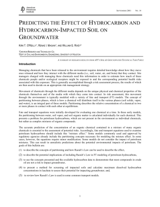 API Bull 14-2001.pdf