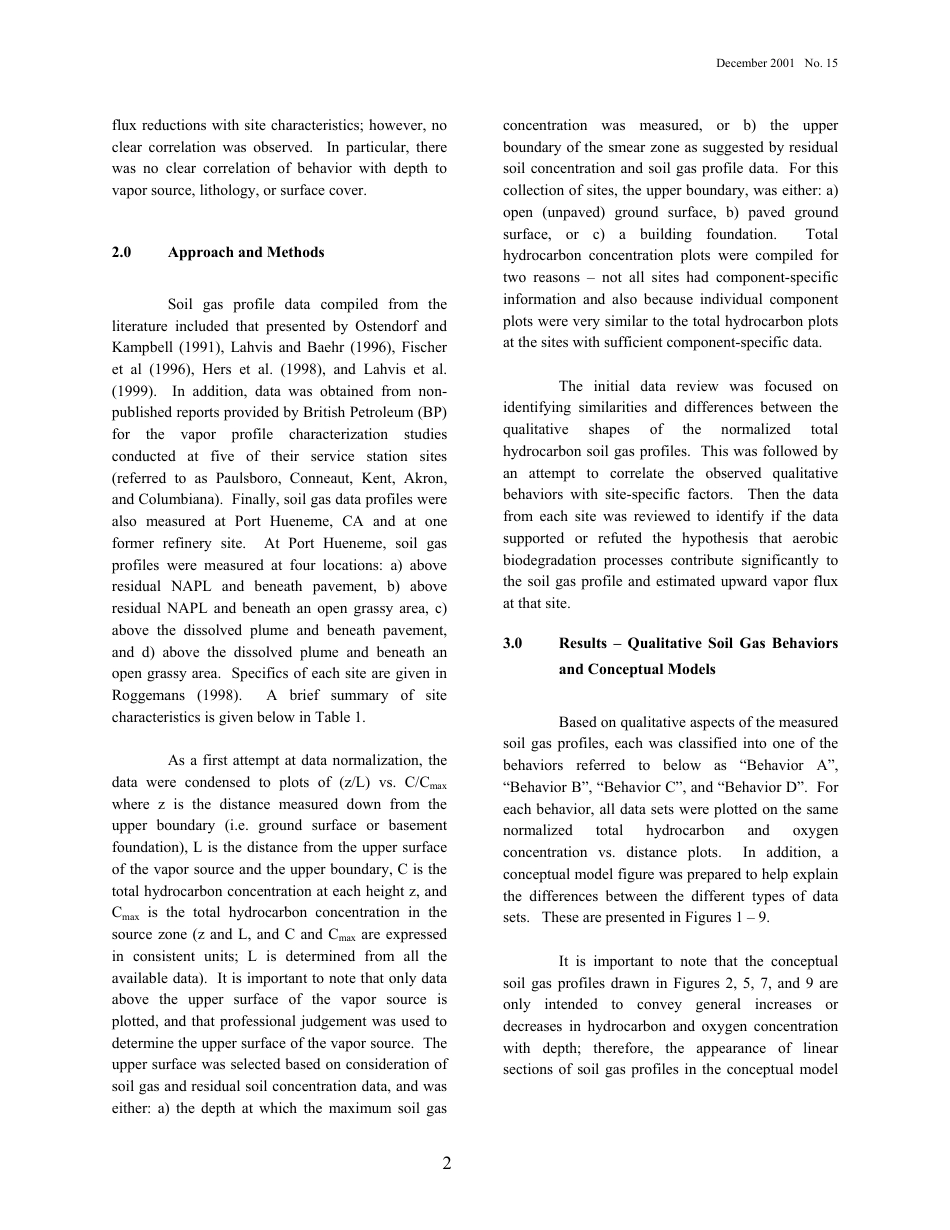 API Bull 15-2001.pdf_第2页