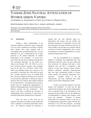 API Bull 15-2001.pdf