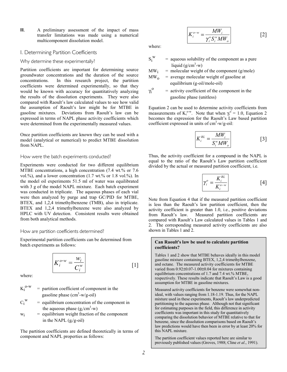 API Bull 13-2000.pdf_第2页
