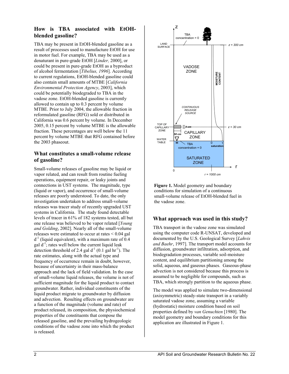 API Bull 22-2005.pdf_第2页