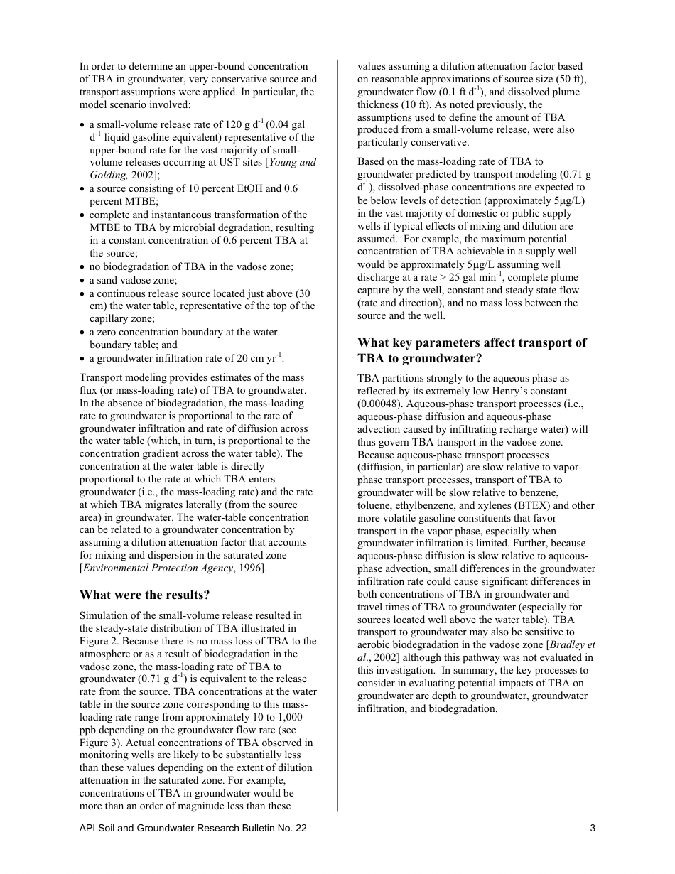 API Bull 22-2005.pdf_第3页