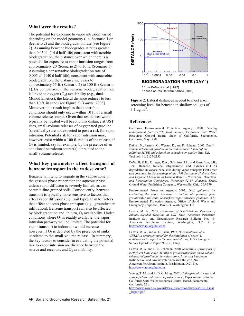 API Bull 21-2005.pdf_第3页