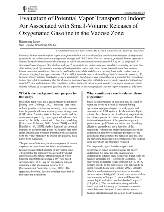 API Bull 21-2005.pdf