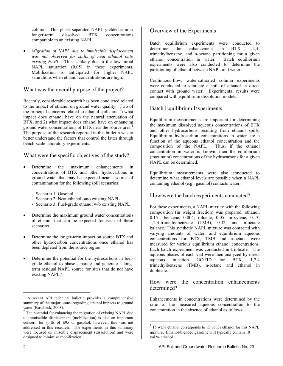 API Bull 23-2005.pdf_第2页