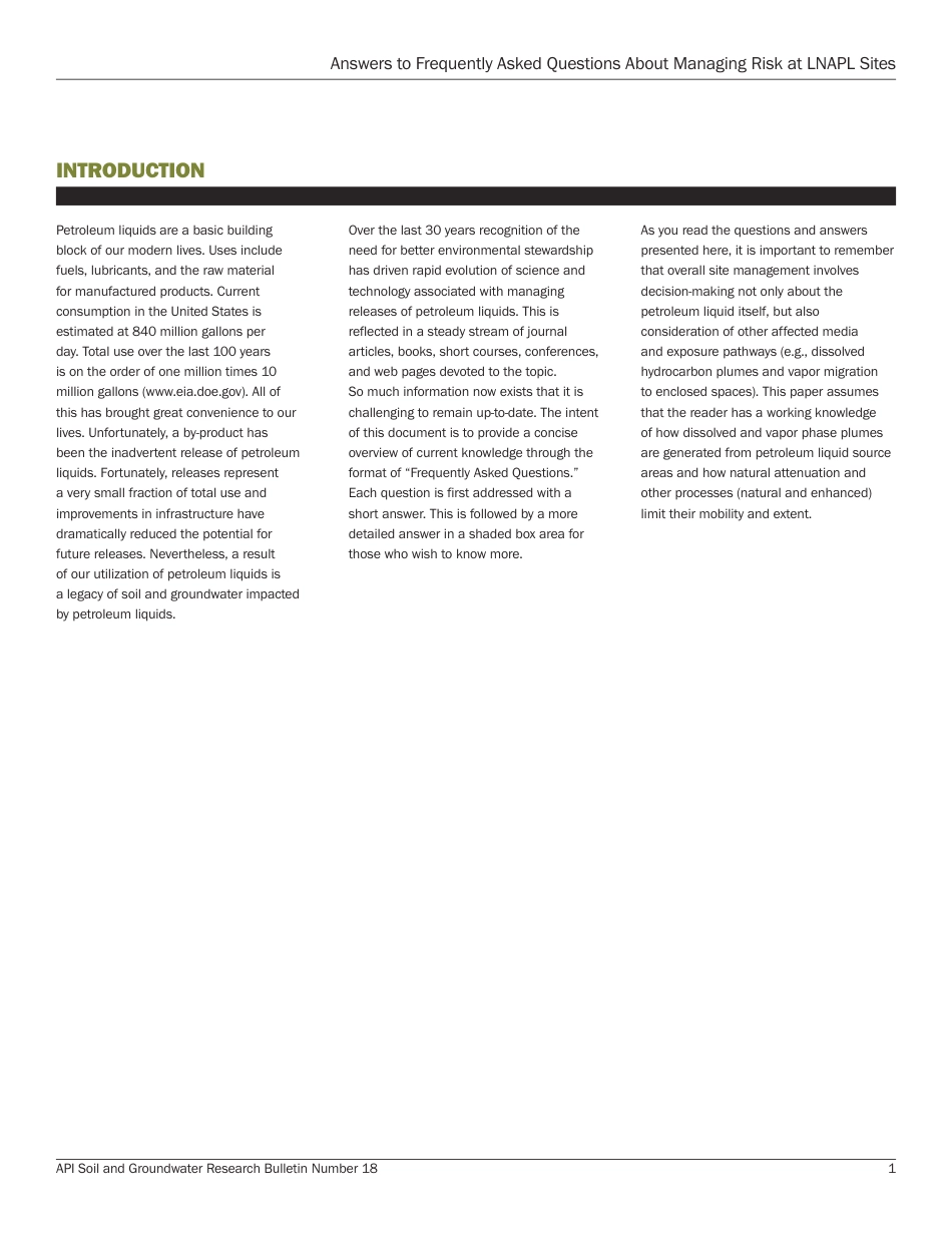 API Bull 18-2003.pdf_第3页