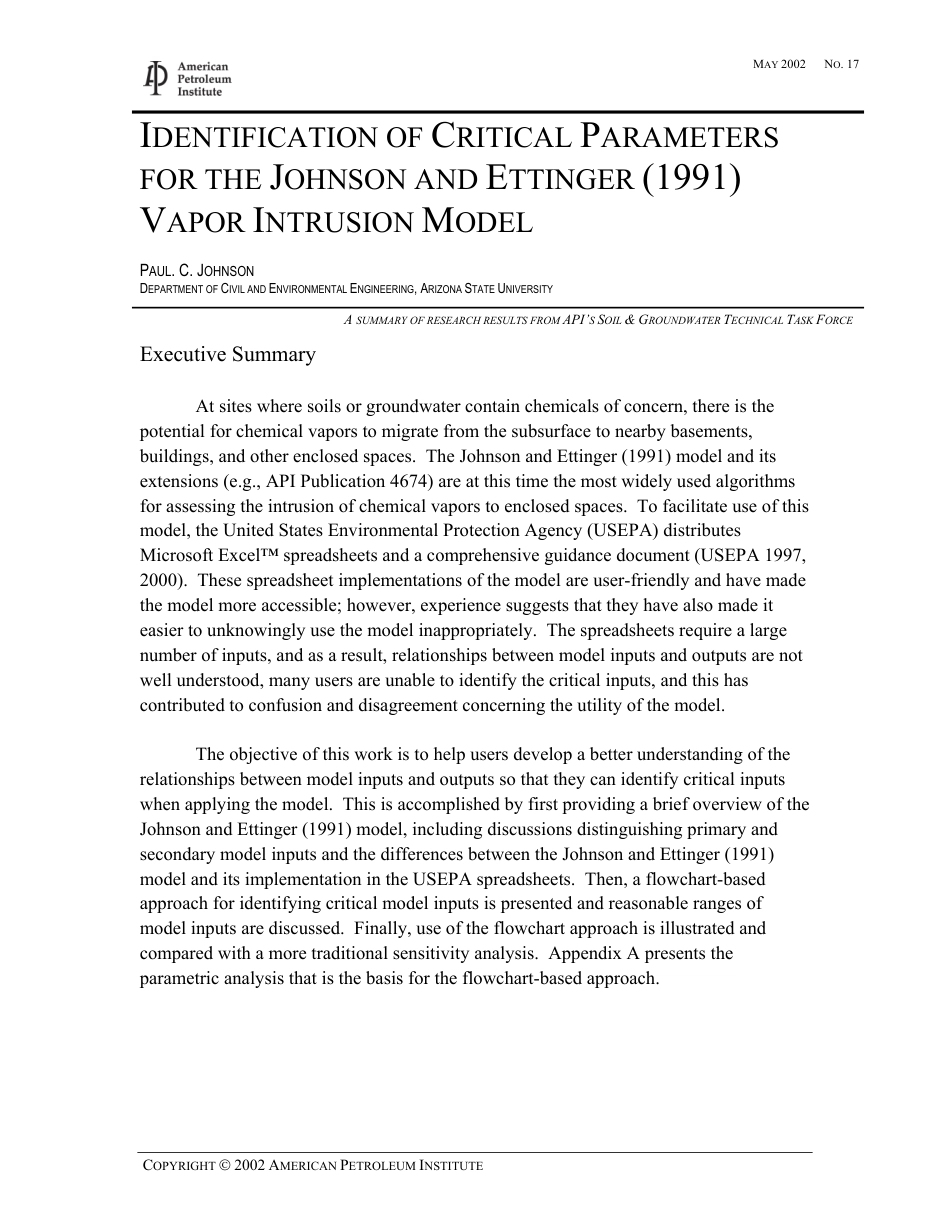 API Bull 17-2002.pdf_第1页