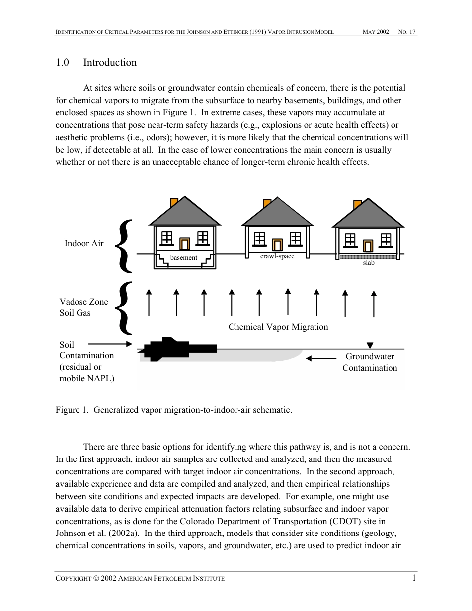 API Bull 17-2002.pdf_第2页