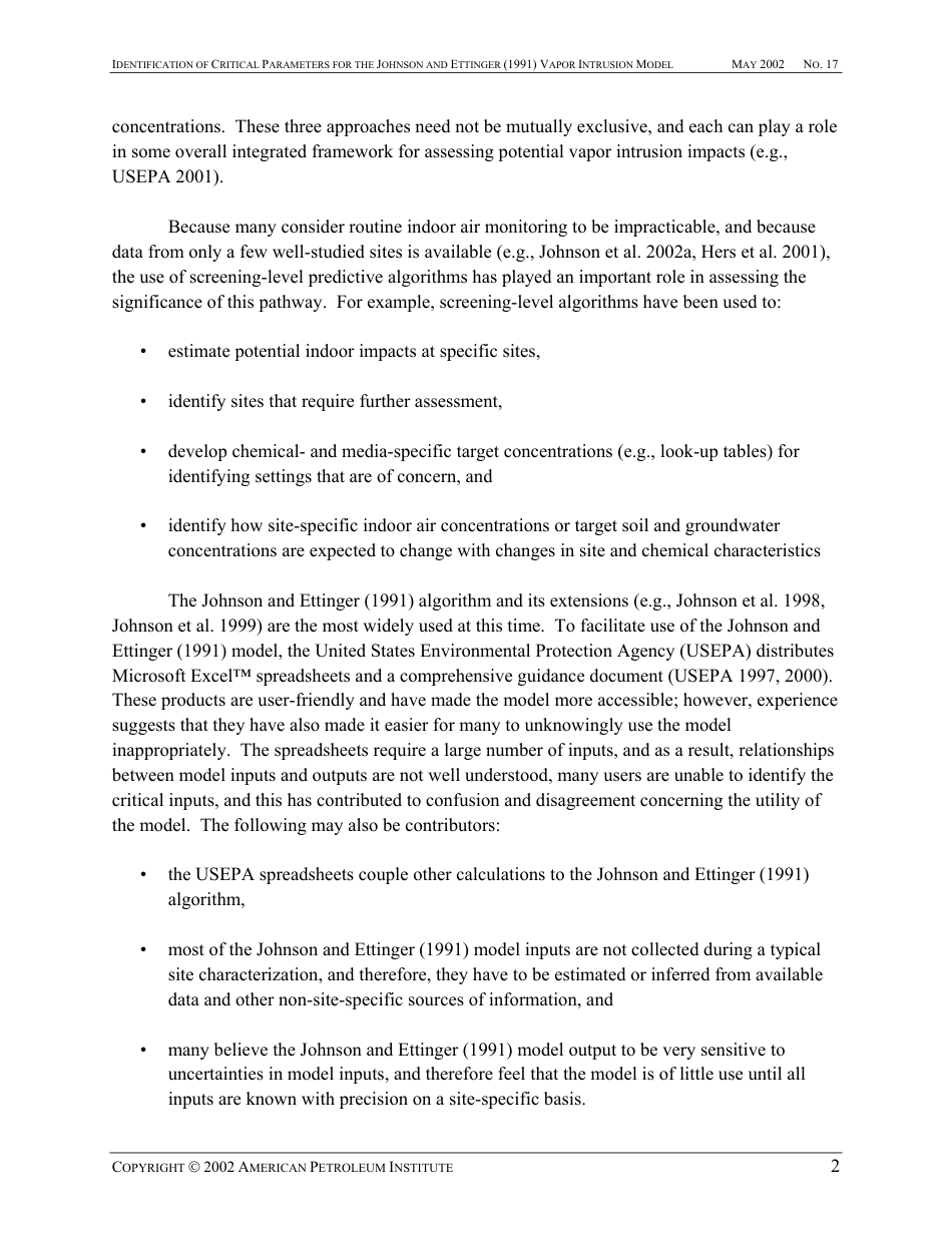 API Bull 17-2002.pdf_第3页