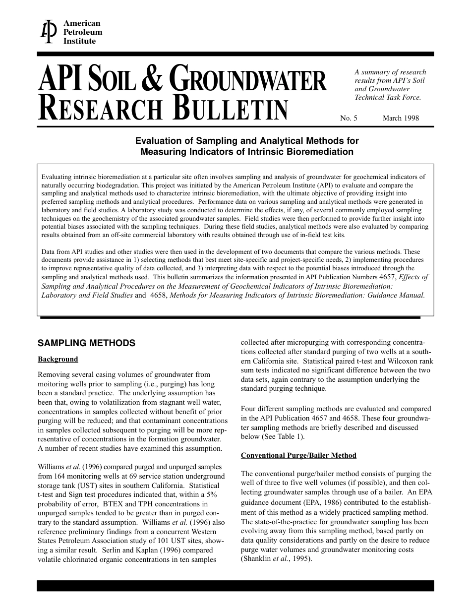API Bull 05-1998.pdf_第1页