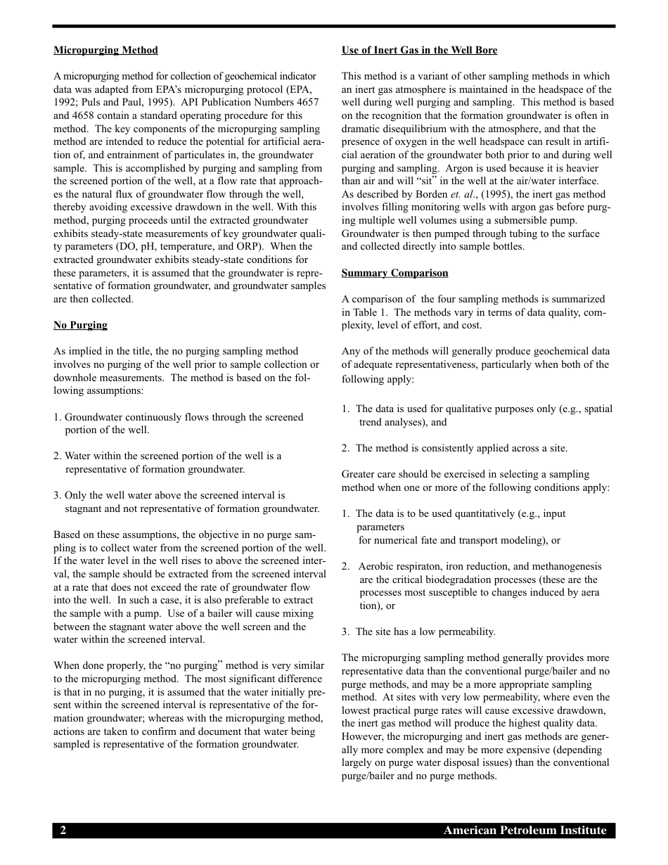 API Bull 05-1998.pdf_第2页