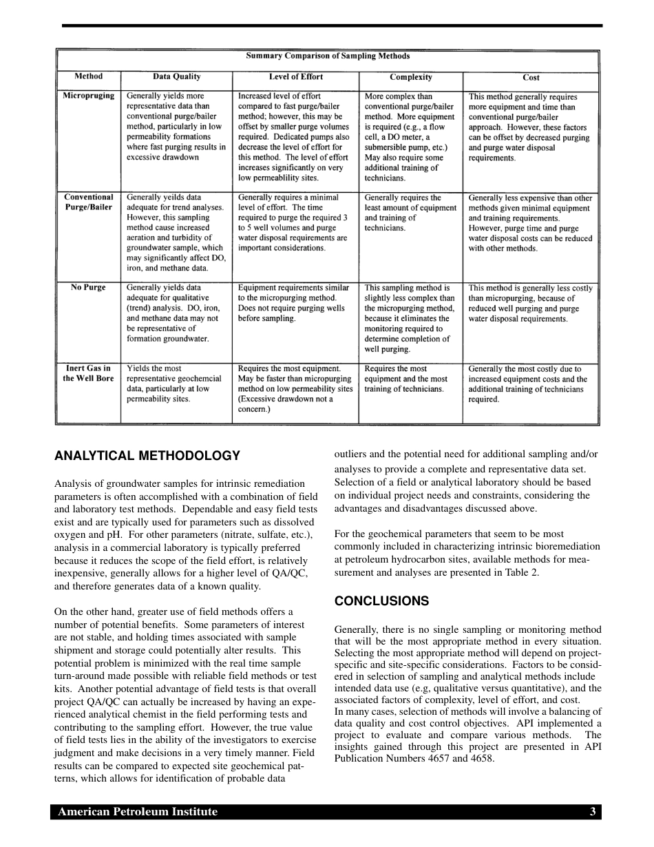 API Bull 05-1998.pdf_第3页