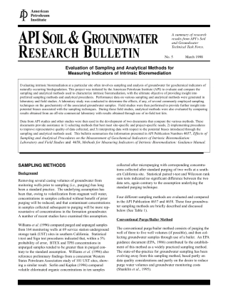 API Bull 05-1998.pdf
