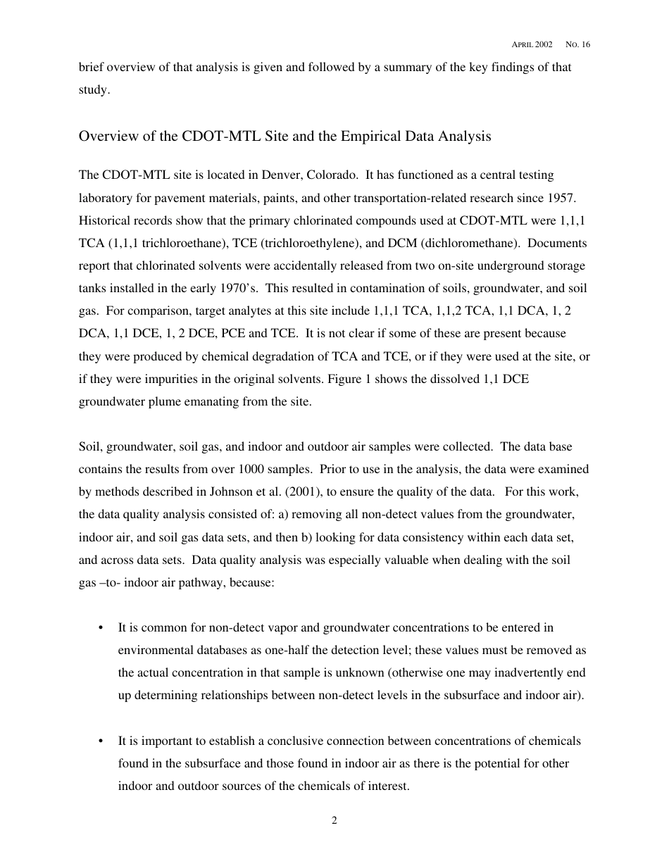 API Bull 16-2002.pdf_第2页