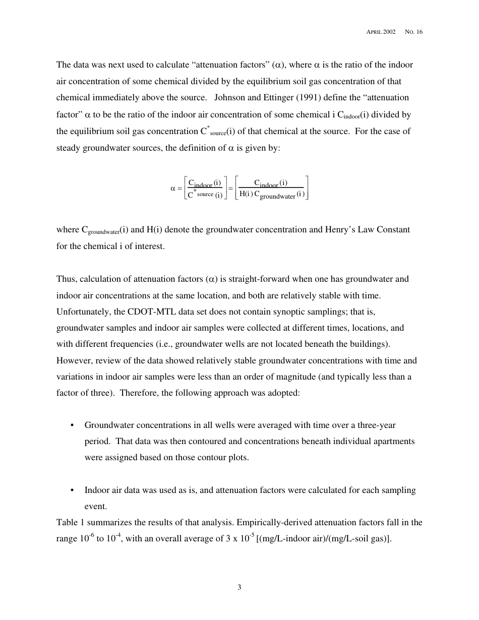 API Bull 16-2002.pdf_第3页