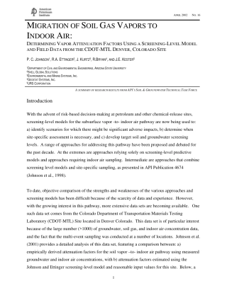 API Bull 16-2002.pdf