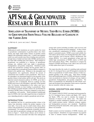 API Bull 10-2000.pdf