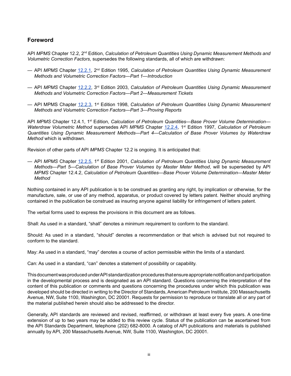 API MPMS 12.2 2025.pdf_第3页